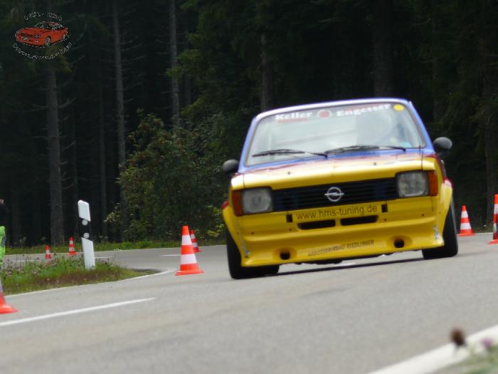 Slalom Schonach 221.jpg
